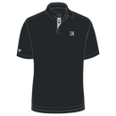 Levelwear Cutten Crested Original Polo-3