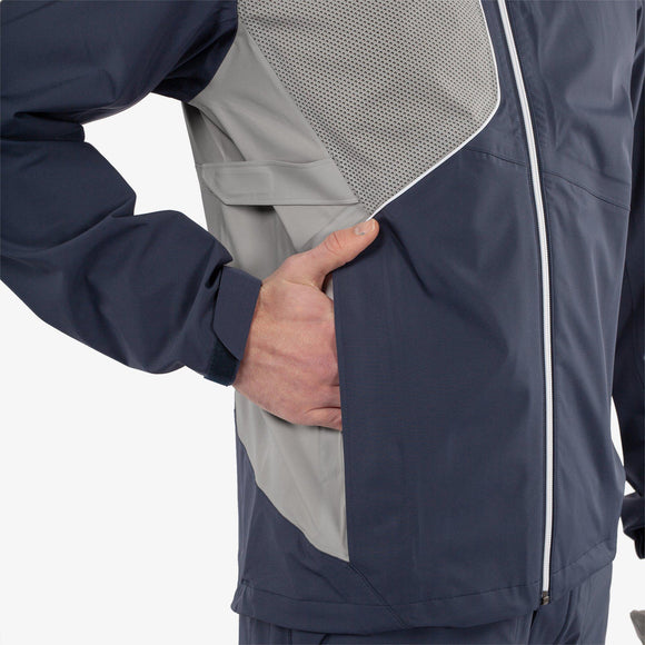 Galvin Green Ames Waterproof Jacket