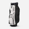 Vessel Lux Pro Cart Bag