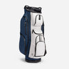 Vessel Lux Pro Cart Bag