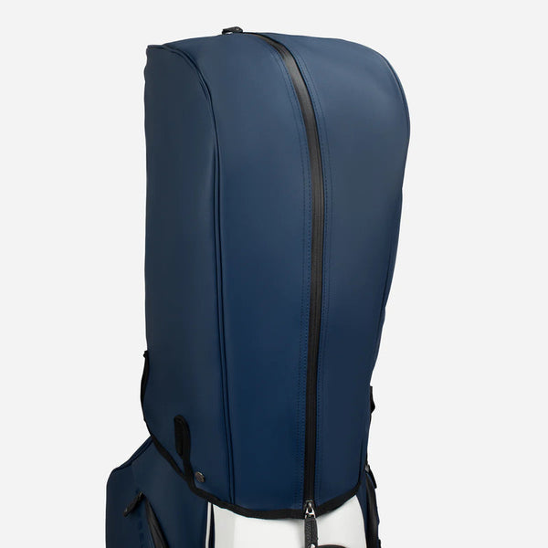 Vessel Lux Pro Cart Bag