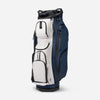 Vessel Lux Pro Cart Bag