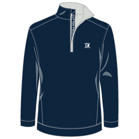 Levelwear 2025 Direct Pullover