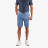 Galvin Green Percy Short