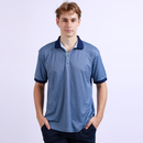 Swannies Cadence Polo-3
