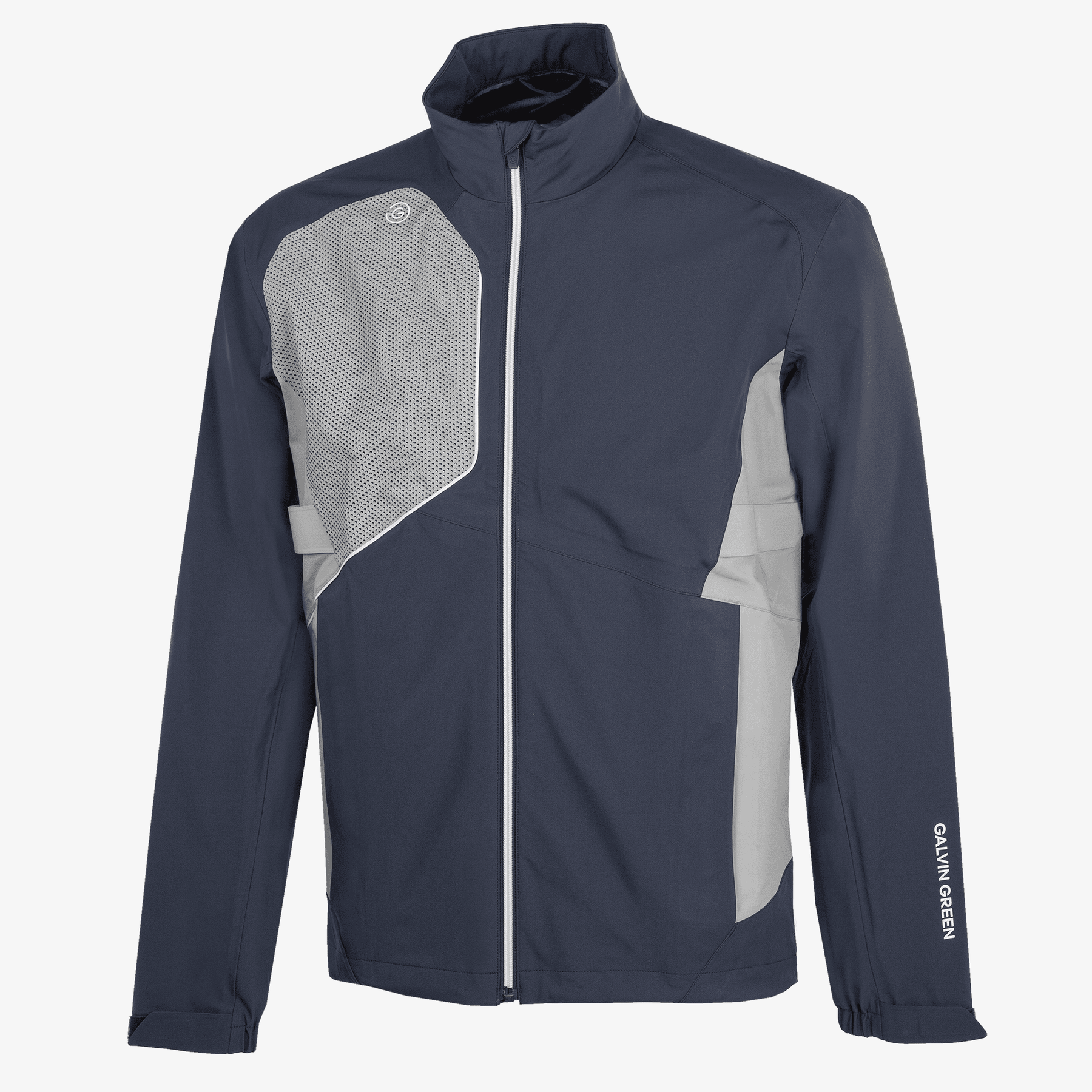 Galvin Green Ames Waterproof Jacket