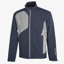 Galvin Green Ames Waterproof Jacket-7