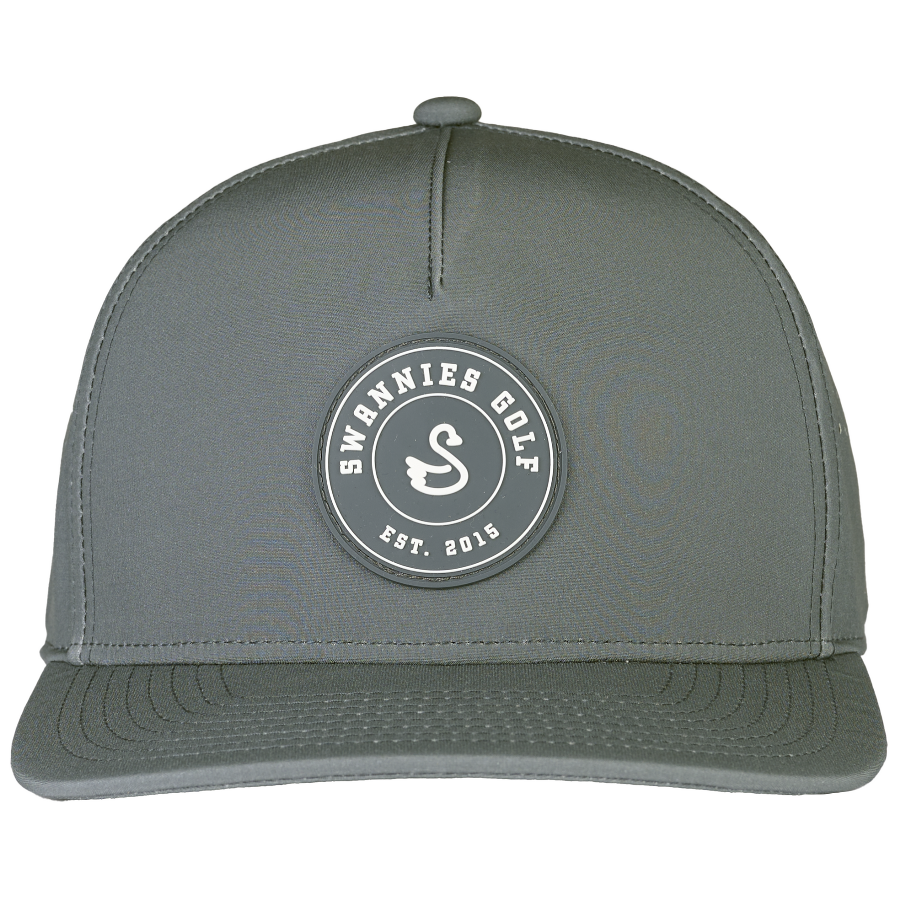 Swannies Wade Hat