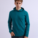 Swannies Luke Hoodie-1