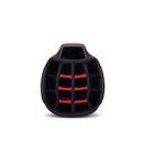 Big Max Terra Sport Cart Bag-5