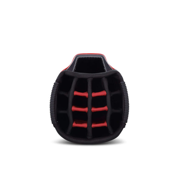 Big Max Terra Sport Cart Bag