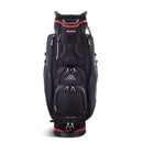 Big Max Terra Sport Cart Bag-4