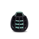 Big Max Terra Sport Cart Bag-8