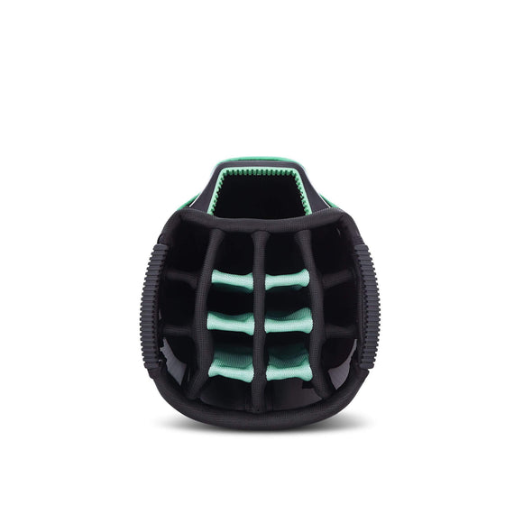 Big Max Terra Sport Cart Bag