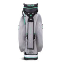 Big Max Terra Sport Cart Bag-7