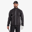 Galvin Green Ames Waterproof Jacket-1