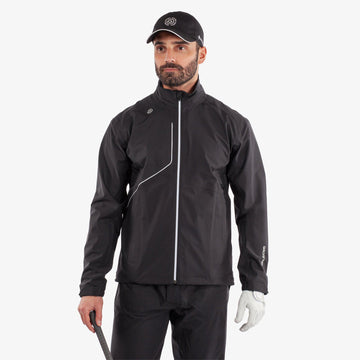 Galvin Green Ames Waterproof Jacket