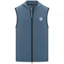 Levelwear Cutten Crested Action Vest-1