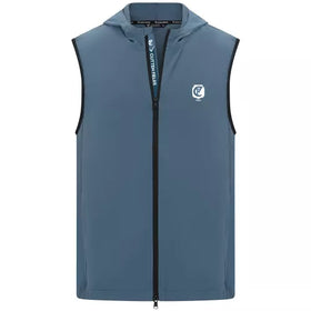 Levelwear Cutten Crested Action Vest