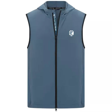 Levelwear Cutten Crested Action Vest