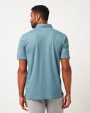 Travis Mathew Full Flight Polo-2
