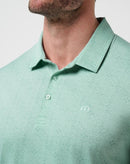 Travis Mathew Acropolis Polo-3