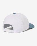 Travis Mathew Base Fare Hat-2