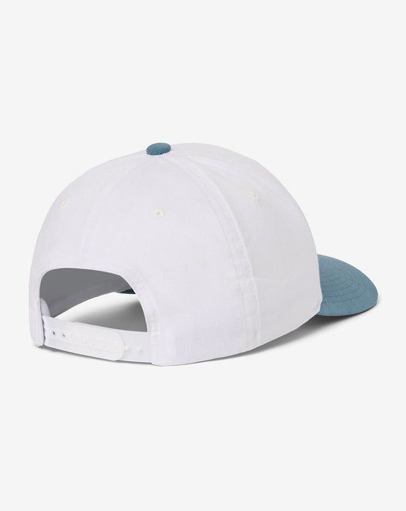 Travis Mathew Base Fare Hat