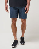 Travis Mathew Beyond The Limits Short-1