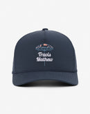 Travis Mathew Vacation Home Hat-1