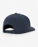 Travis Mathew Vacation Home Hat-2
