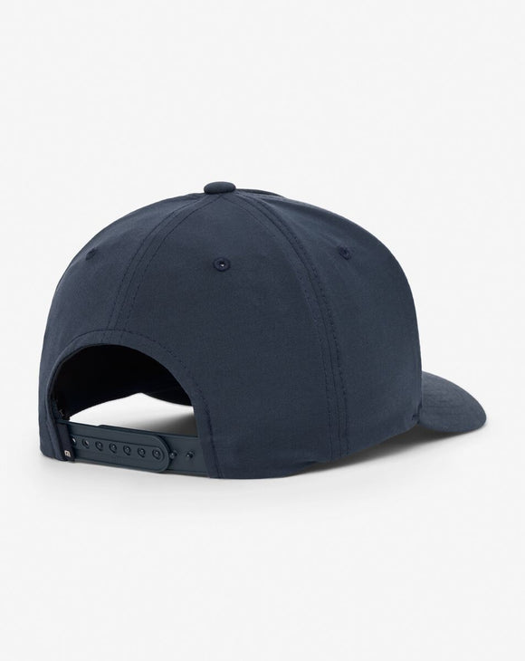Travis Mathew Vacation Home Hat