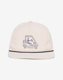 Travis Mathew Lost Mapes Hat-1