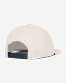 Travis Mathew Lost Mapes Hat-2