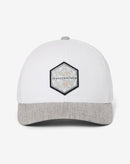 Travis Mathew Full Passport Hat-1