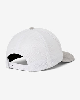 Travis Mathew Full Passport Hat - 0