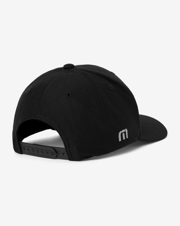 Travis Mathew Bahamas Cutten Fields Hat
