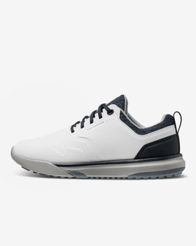 Travis Mathew Daily Pro Plus Hybrid Shoe