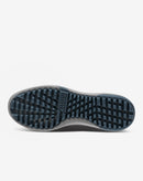 Travis Mathew Daily Pro Plus Hybrid Shoe-2