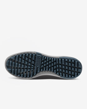 Travis Mathew Daily Pro Plus Hybrid Shoe - 0