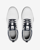 Travis Mathew Daily Pro Plus Hybrid Shoe-3