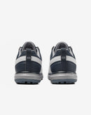 Travis Mathew Daily Pro Plus Hybrid Shoe-4