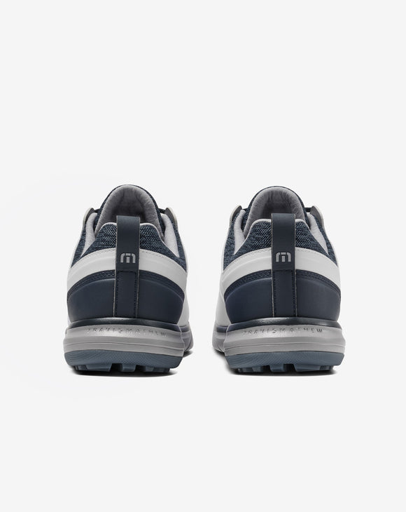 Travis Mathew Daily Pro Plus Hybrid Shoe