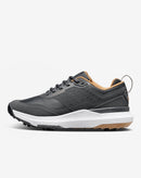 Travis Mathew NUAGE Mega Golf Shoe-1