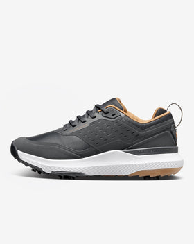 Travis Mathew NUAGE Mega Golf Shoe