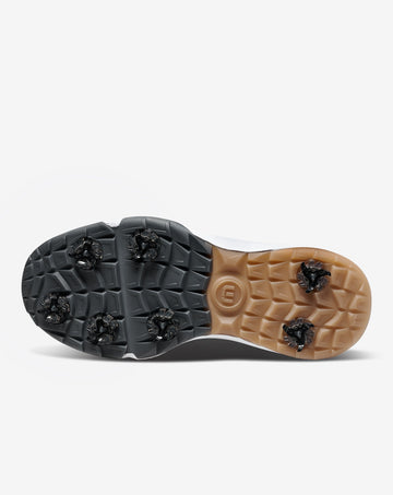 Travis Mathew NUAGE Mega Golf Shoe - 0