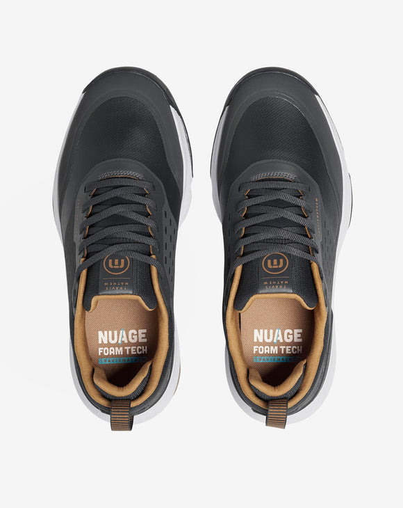Travis Mathew NUAGE Mega Golf Shoe