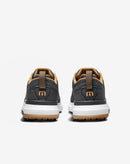 Travis Mathew NUAGE Mega Golf Shoe-4