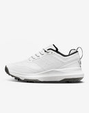 Travis Mathew NUAGE Mega Golf Shoe-5