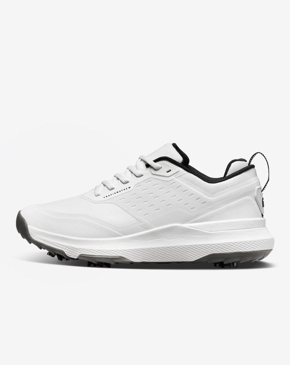 Travis Mathew NUAGE Mega Golf Shoe